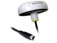 Navilock 61843, Navilock NL-622MP GPS-Empfängermodul