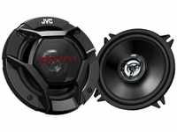 JVC CS-DR520, JVC Speaker CS-DR520 (260 W)