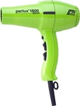 Parlux Parlux, Parlux 1800 Eco (1420 W) (Parlux) Gr&uuml;n