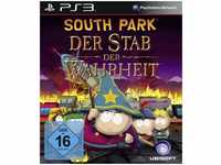Ubisoft 300077871, Ubisoft South Park: The Stick of Truth (Essentials)...