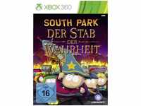 Ubisoft South Park: The Stick of Truth (Classics) (Xbox 360)
