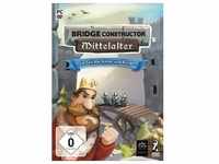 Headup Games, Bridge Constructor Mittelalter