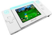 Millenium M521, Millenium Arcade Neo 2.0 (M521) Weiss