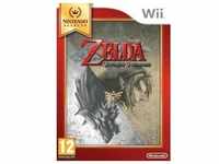 Nintendo, The Legend of Zelda: Twilight Princess