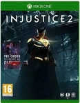 Warner Bros. Interactive 1000635277, Warner Bros. Interactive WB Warner Bros