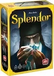 Asmod&eacute;e Splendor (2 - 4 Spieler) (3558380028383)