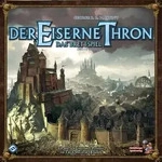 Fantasy Flight Games FF679, Fantasy Flight Games FFG A Game of Thrones the...