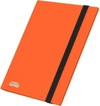 Ultimate Guard UGD010175, Ultimate Guard UGD010175 - Flexxfolio 360 - 18-Pocket