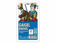 Ravensburger Gaigel/Binockel in Klarsicht-Box
