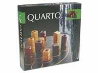 Gigamic Quarto Classic (Italienisch, Englisch, Französisch, Deutsch) (8985844)