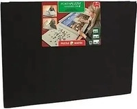 Jumbo 10806, Jumbo Matte Portapuzzle (10806)
