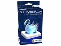 HCM Kinzel Crystal Puzzle - LED Dekorationslicht