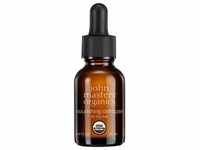 John Masters Organics, Haaröl, Dry Hair Nourishment & Defrizzer 23 (23 ml)