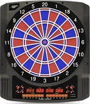 Carromco 4011796926562-4011796926562, Carromco Elektronik Dartboard Classic Master