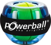Powerball Handtrainer (44164193)