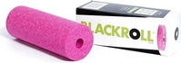 Blackroll SOBMPKBOXC, Blackroll Mini (5 cm) (SOBMPKBOXC) Pink