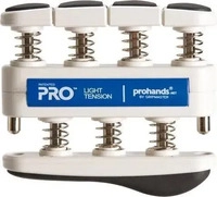 Gripmaster 270.7-LIGHT, Gripmaster Prohands PRO Hand Exerciser (270.7-LIGHT)