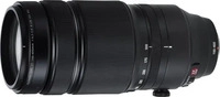 Fujifilm 62309210, Fujifilm Fujinon XF 100-400mm f/4.5-5.6 R LM OIS WR (Fujinon XF,