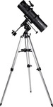 Bresser 4690919, Bresser 130/650 EQ3 spiegel telescoop carbon parabol (4690919)