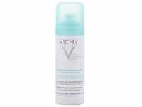 Vichy, Deo, Anti Perspirant Spray (Spray, 125 ml)