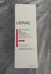 Lierac 036289, Lierac Phytolastil (200 ml) (036289), Grundpreis: &euro; 76,50 /...