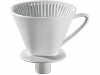 Cilio 106091, Cilio 106091 Kaffeefilter (e) Tasse Wiederverwendbarer Kaffeefilter (1