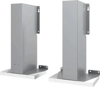 Bosch Hausger&auml;te DSZ4920, Bosch Hausger&auml;te DSZ4920 (DSZ4920)