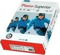 Papyrus 88026780, Papyrus Plano Superior (A4, 500 Bl&auml;tter, 90 g/m&sup2;) (88026780)
