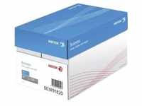 Xerox, Kopierpapier, Business Quickpack (80 g/m2, 2500 x, A4)