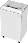 Ideal 2503/4, Ideal 2503 (Streifenschnitt) (2503/4) Grau