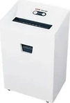 HSM 2343111, HSM PURE 420 - Aktenvernichter (Partikelschnitt) (2343111) Weiss