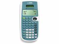 Texas Instruments TI-30XS MV, Texas Instruments TI Scientific Calculator...