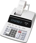 Sharp CS2635RHGYSE, Sharp Cs2635rhgyse (Netzbetrieb) (CS2635RHGYSE) Grau