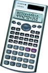 Olympia 4686, Olympia Taschenrechner LCD-9210 technisch-wissenschaftlich