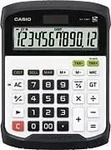 Casio WD-320MT, Casio Wd-320mt (Batteriebetrieb, Solarenergie) (WD-320MT)