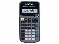 Texas Instruments TI 30Xa (Batterien) (13888463) Grau/Schwarz