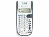 Texas Instruments 5803004, Texas Instruments TI 30XB MultiView Taschenrechner...