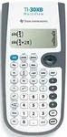 Texas Instruments 5803004, Texas Instruments TI TI-30XB MultiView (Batteriebetrieb)