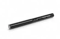 Sennheiser 505453, Sennheiser Mke 600 (505453) Schwarz