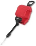 Olympus V610041RW0, Olympus CHS 09 schwimmender Handgurt f. Tough (Handschlaufe)