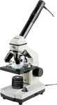 Bresser 5116200, Bresser Biolux NV 20x-1280x (5116200)