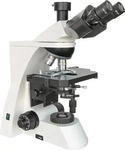 Bresser 5760100, Bresser Science TRM-301 Durchlicht Mikroskop (23) (5760100)