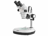 kaiserkraft Stereo-Zoom-Mikroskop