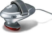 Beurer 649.05, Beurer MG 70 (649.05) Grau