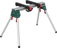 Metabo 629004000, Metabo KSU 100 (100 cm, 100 cm) (629004000)