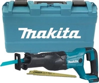 Makita DJR186ZK, Makita DJR 186 (DJR186ZK)