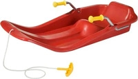 Sombo 055.200276, Sombo Jetstar (055.200276) Rot