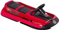hamax 505520, hamax Sno Fire (505520) Rot