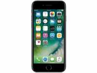 Apple MN8X2ZD/A, Apple iPhone 7 (32 GB, Black, 4.70 ", Single SIM, 12 Mpx, 4G)