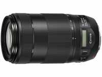 Canon 0571C005, Canon EF 70-300mm f/4 - 5.6 IS II USM (Canon EF, Vollformat)